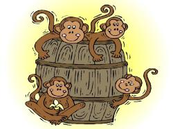 barrel-of-monkeys-721072