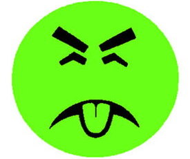mr-yuk563