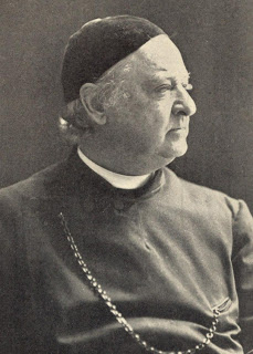 skull cap