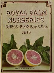 reasoner grapefruit
