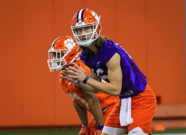 clemson0758